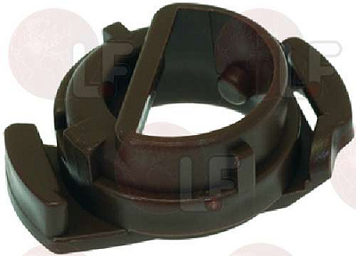 BUSHING ��� SOLUBLE CONTAINER