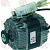 ��������� ELCO 45W 3FBT 50-40/15