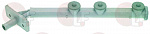 LOWER RINSE ARM