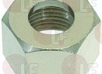 RINSE ARM NUT 3/8"