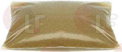 RESIN 8 L
