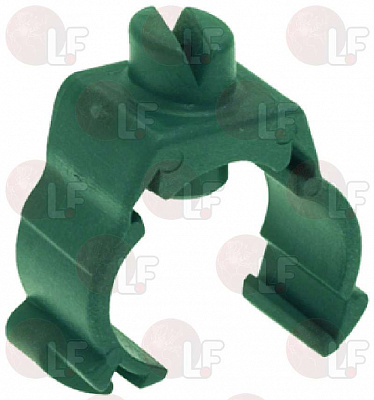 RINSE NOZZLE ? 3.5 ��