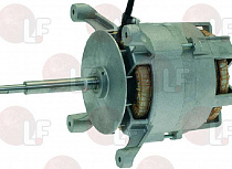 ����� LM/FB80 4/6 0.11/0.35�� 230V