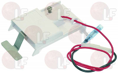 ICE LEVEL SENSOR