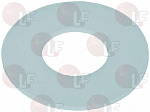 ����������� 50�22�2 ��