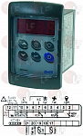 ТЕРМОСТАТ XW60V 230В NTC ТЕРМОСТАТ XW60V 230В NTC