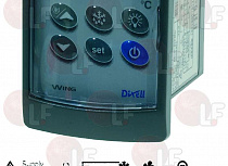 ��������� XW60V 230� NTC