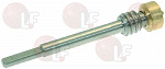 VALVE ROD