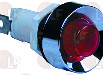 RED ������������ ����� 24 V