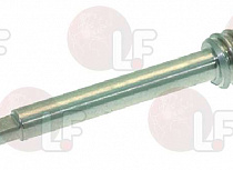 VALVE ROD