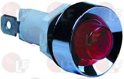 RED ������������ ����� 24 V