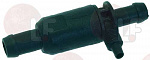 NON-RETURN VALVE ASSEMBLY NON-RETURN VALVE ASSEMBLY