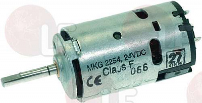 ����� ������� MKG2254 24�