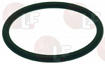 ������ 04162 EPDM