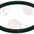 ������ 04162 EPDM