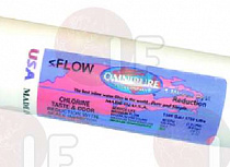 CARTRIDGE FILTER