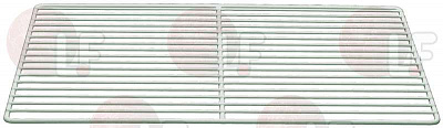 PLASTIC-COATED GRID 600x400 ��