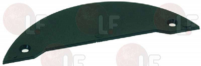 ���������������� BOX LID
