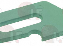 PLASTIC DRIP TRAY