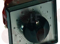 ������ 12 HOURS C53