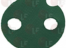 COFFEE GROUP GASKET ? 32 ��