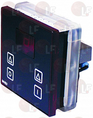 ELECTRONIC ������ 0-99 �����