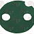 COFFEE GROUP GASKET ? 32 ��