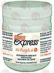 �������� �������� EXPRESS � ��������� 1 ��