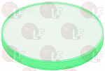LEVEL GLASS ? 73x8 ��