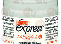 �������� �������� EXPRESS � ��������� 1 ��