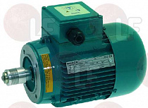 ����� Y2 7124 0.37�� 230/400V
