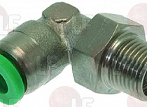 L-�������� ���������� ? 1/8"��5 ��