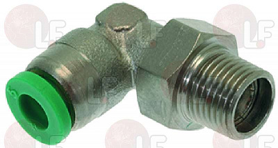 L-�������� ���������� ? 1/8"��5 ��