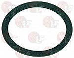 DRAIN ASSEMBLY GASKET