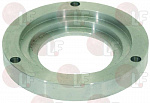 FLANGE для SHAFT FLANGE для SHAFT