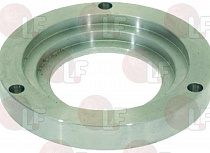 FLANGE ��� SHAFT