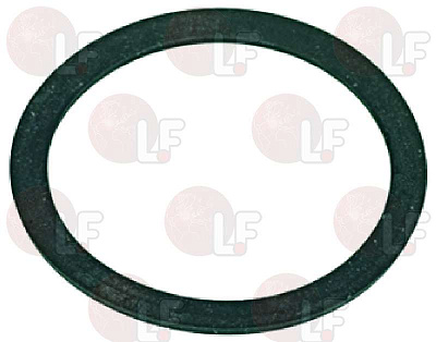 DRAIN ASSEMBLY GASKET