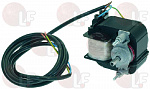 ��������� W5/2A P.30 IV LC1