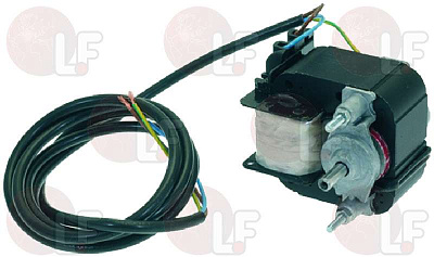 ��������� W5/2A P.30 IV LC1