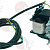 ��������� W5/2A P.30 IV LC1