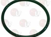 EPDM ������ 02100