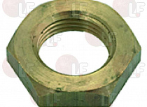����� �� ������ ? 3/8"