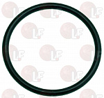 �������������� ������ 0147 EPDM