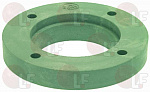 LOWER FITTING SPACER