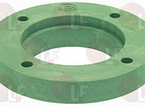 LOWER FITTING SPACER