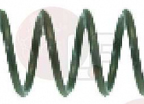 DOSER CLASP ������� ? 4x18 ��