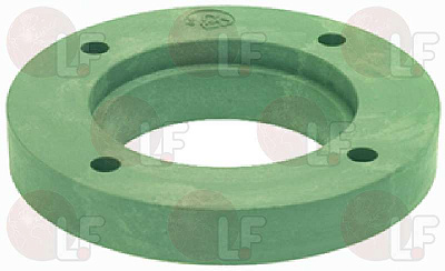 LOWER FITTING SPACER