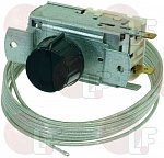 ТЕРМОСТАТ RANCO K50 P1115 ТЕРМОСТАТ RANCO K50 P1115