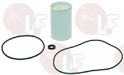 RING GASKET KIT
