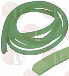 LID GASKET 3015 ��